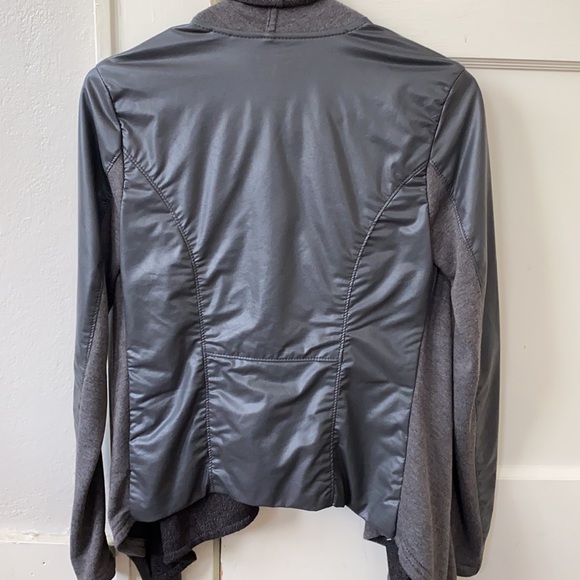 Blank NYC jacket - Picture 2 of 5